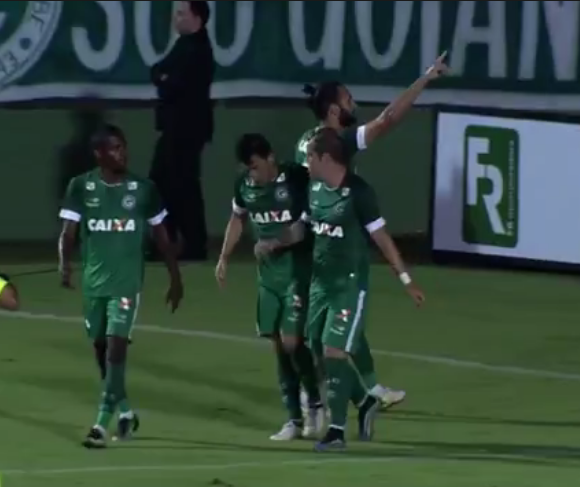 Imagem ilustrativa para a matéria