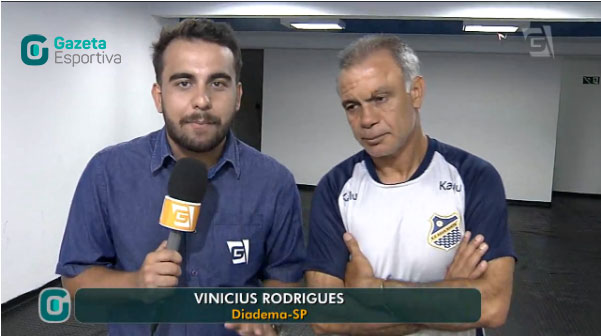 Imagem ilustrativa para a matéria