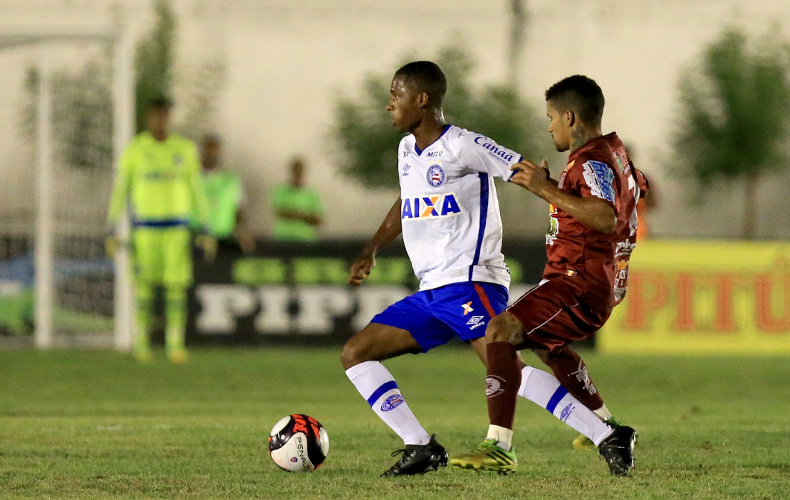 Imagem ilustrativa para a matéria