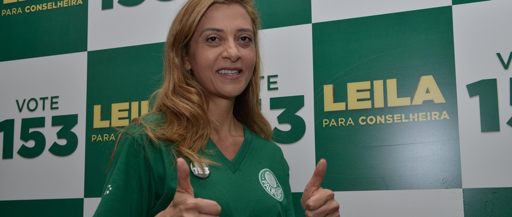 Imagem ilustrativa para a matéria