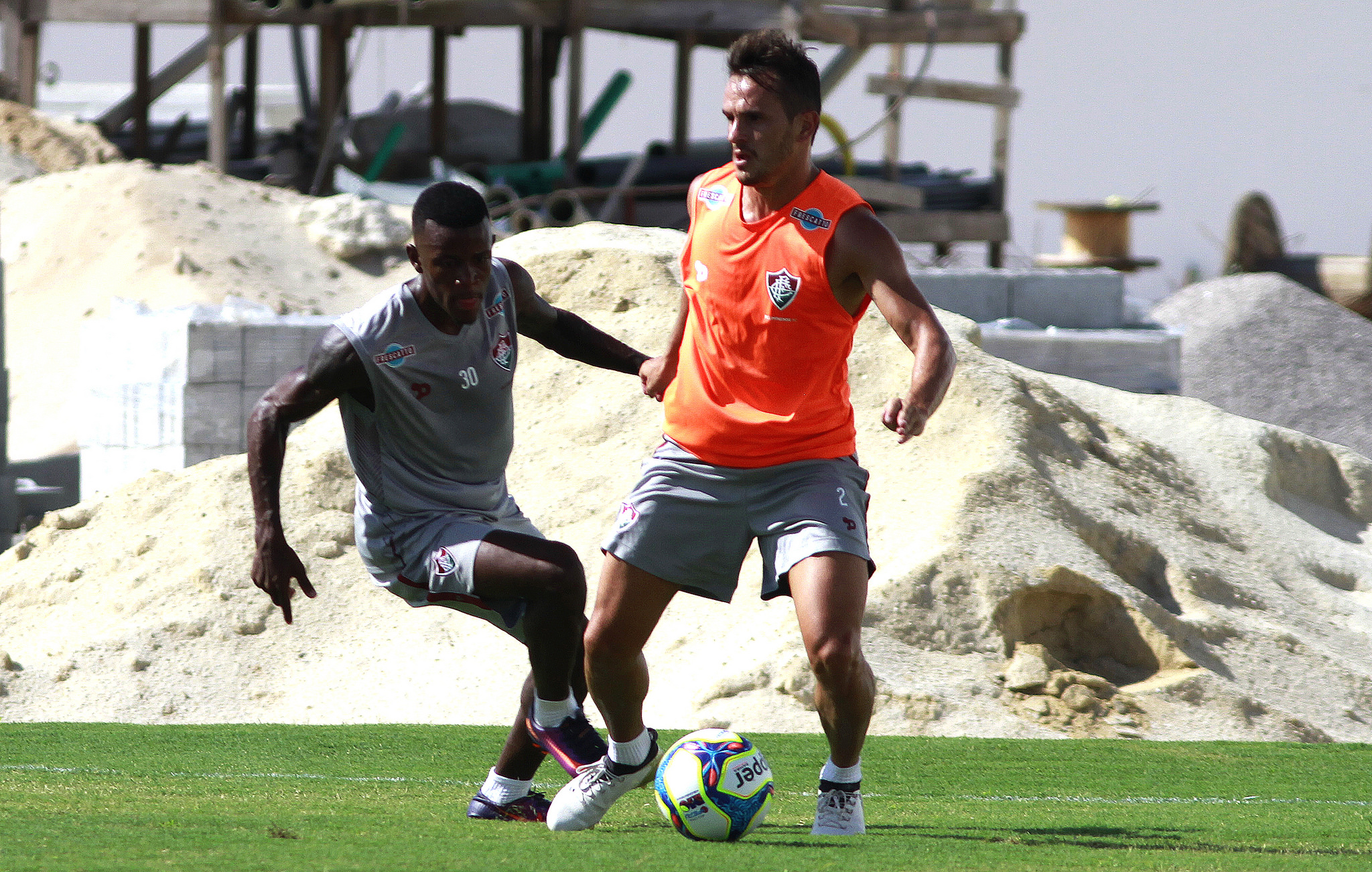 Imagem ilustrativa para a matéria