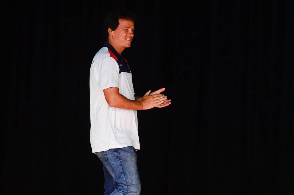 fernando-diniz-2