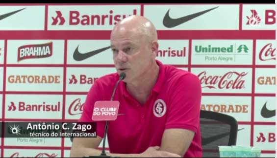 Imagem ilustrativa para a matéria