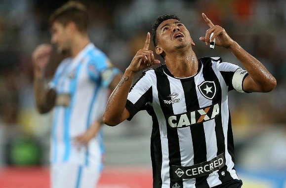 Imagem ilustrativa para a matéria