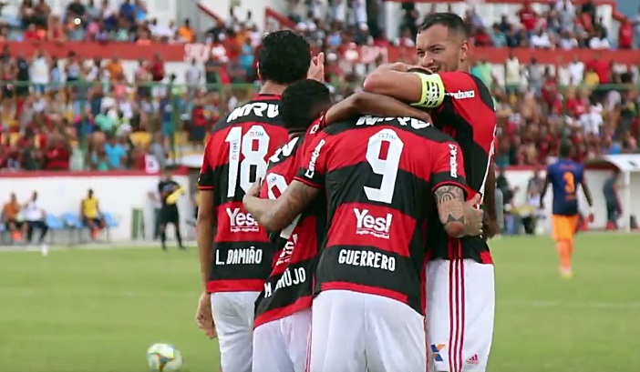 Imagem ilustrativa para a matéria