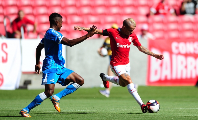 Imagem ilustrativa para a matéria