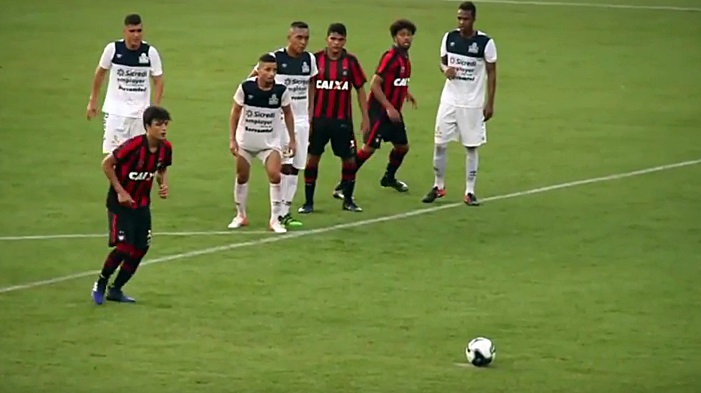 Imagem ilustrativa para a matéria