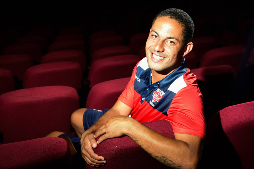 Imagem ilustrativa para a matéria