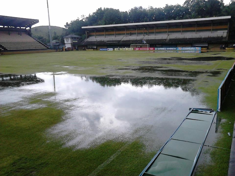 (Foto: Divulgação)