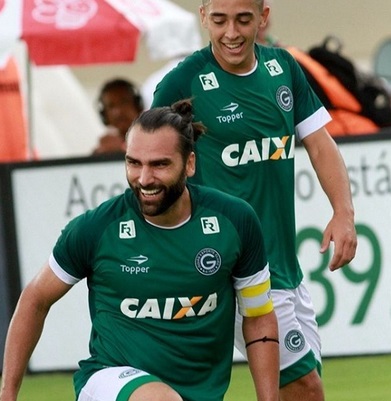 Imagem ilustrativa para a matéria