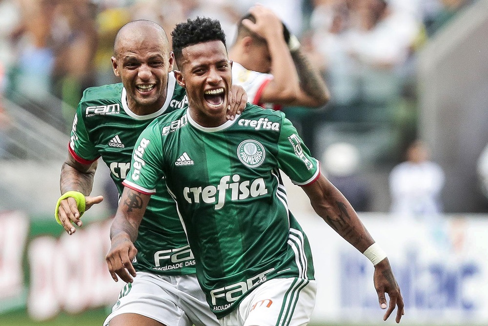 Imagem ilustrativa para a matéria