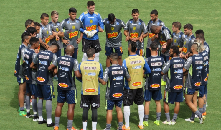 Imagem ilustrativa para a matéria