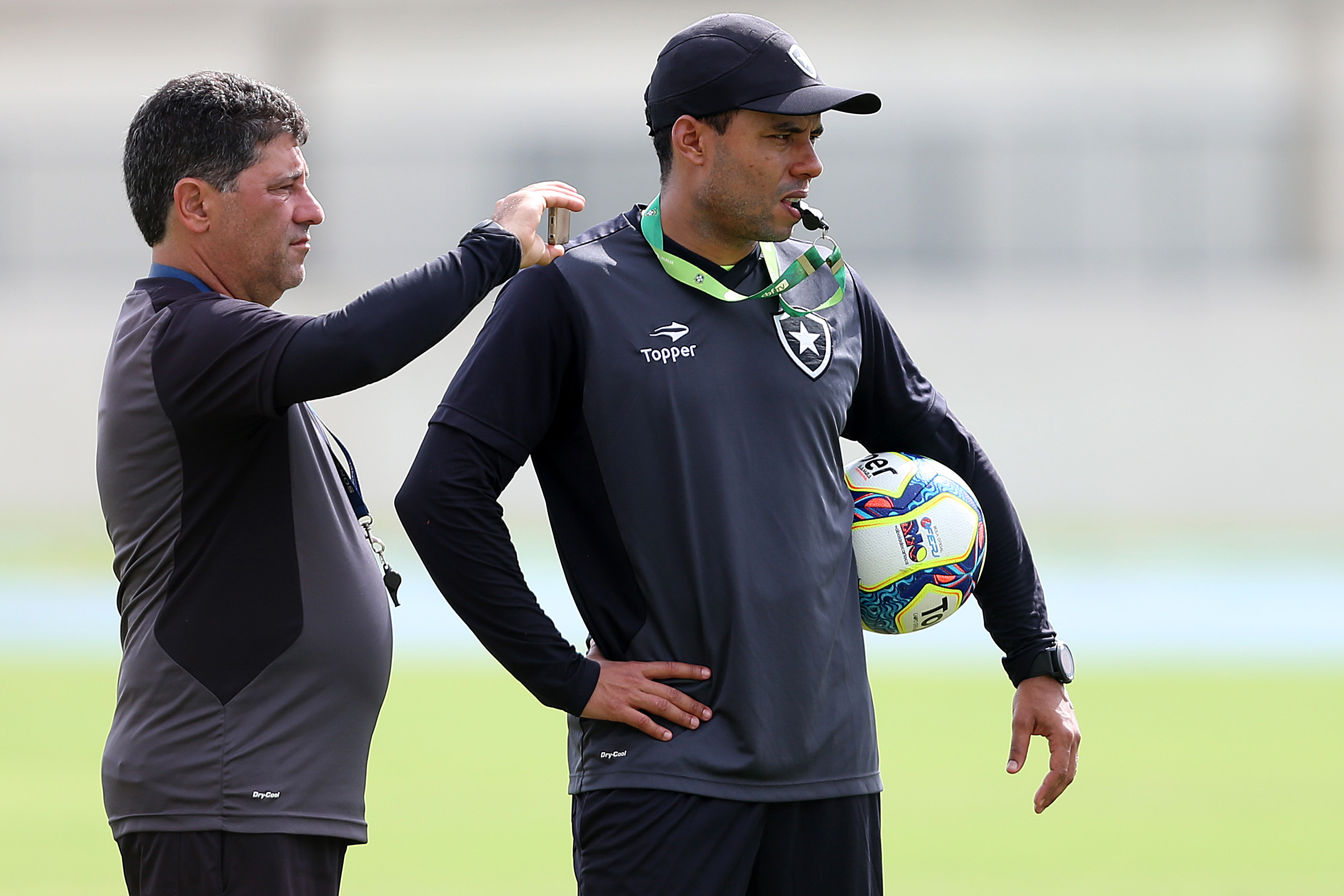 Imagem ilustrativa para a matéria