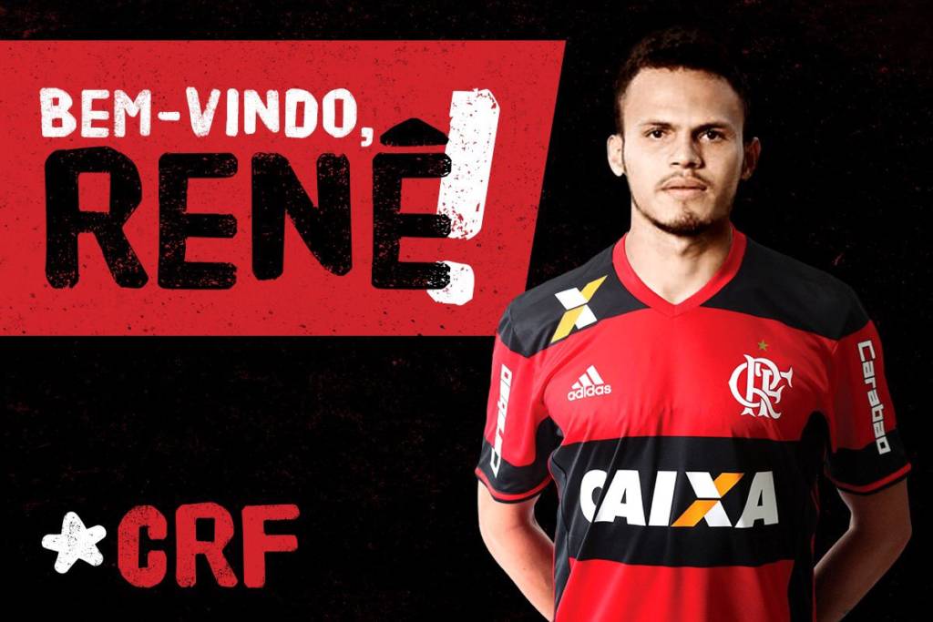 (Foto: Reprodução/Twitter)