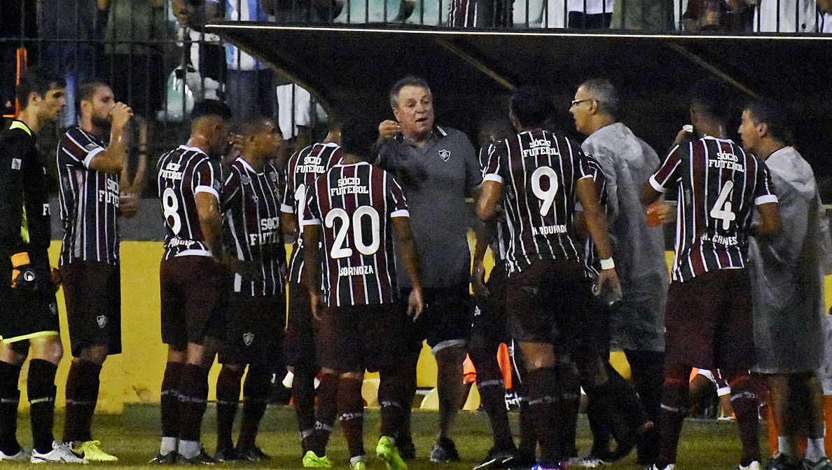 Imagem ilustrativa para a matéria