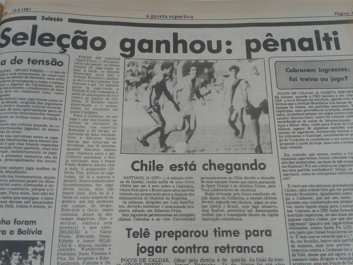 Imagem ilustrativa para a matéria
