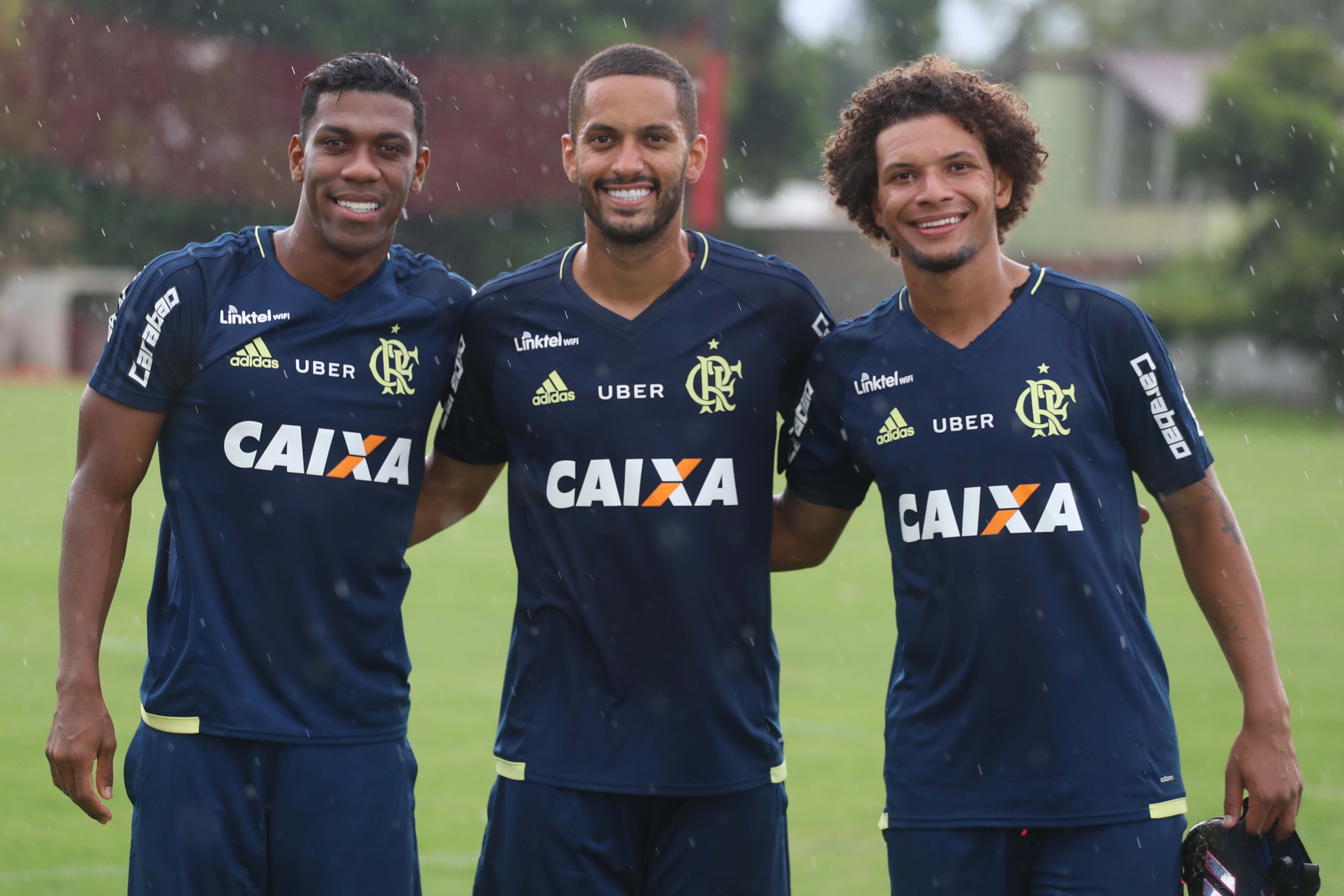 Imagem ilustrativa para a matéria