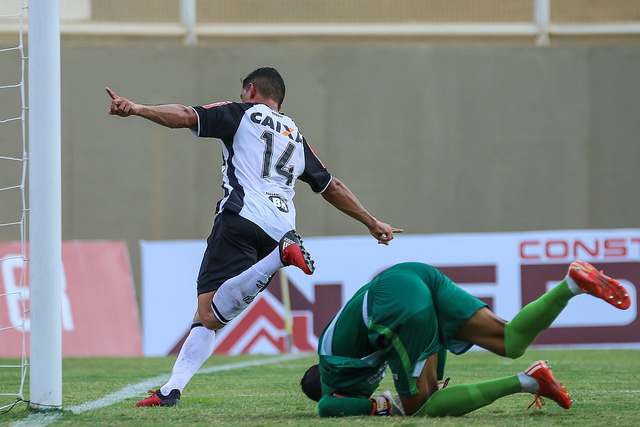 Imagem ilustrativa para a matéria