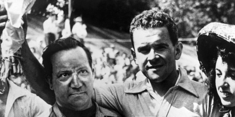 roger-walkowiak-avait-gagne-le-tour-de-france-en-1956-cyclisme_e8ba9f87df284235e55a9aaaef243162