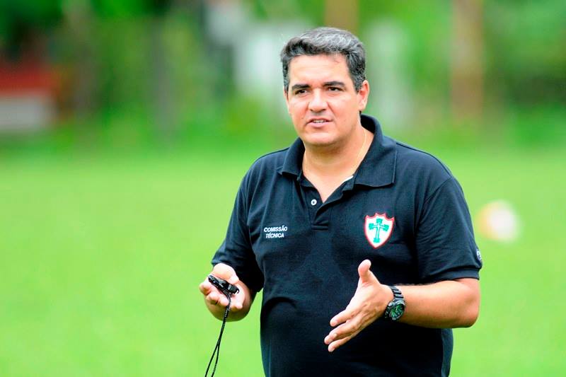Imagem ilustrativa para a matéria
