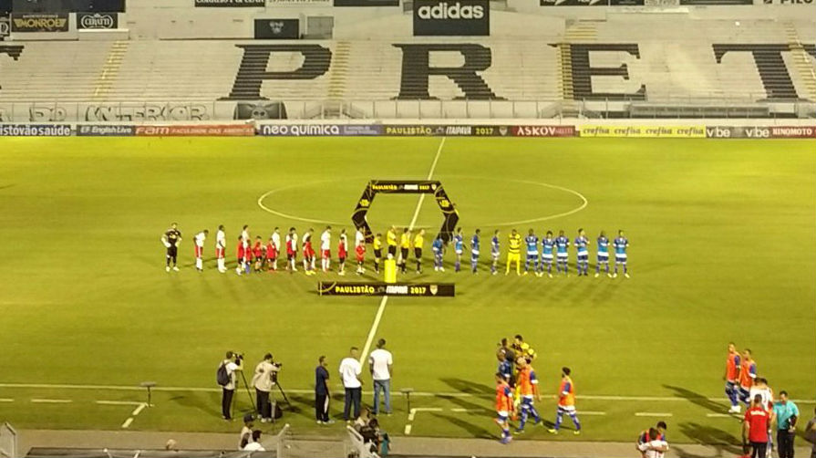 Imagem ilustrativa para a matéria