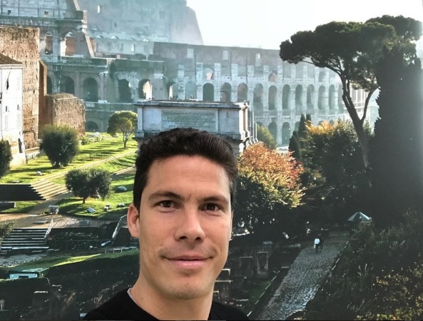 Imagem ilustrativa para a matéria