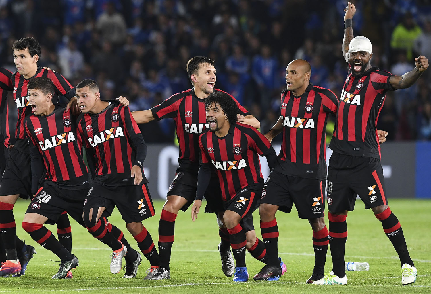 Imagem ilustrativa para a matéria