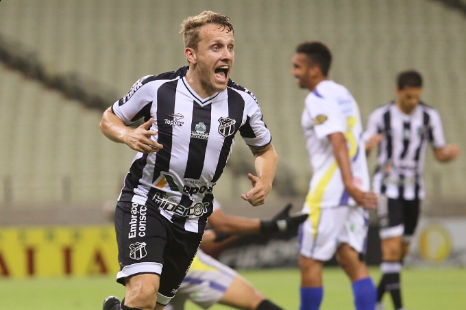 Imagem ilustrativa para a matéria