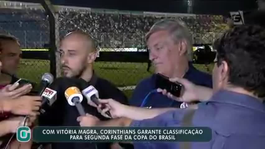 Imagem ilustrativa para a matéria
