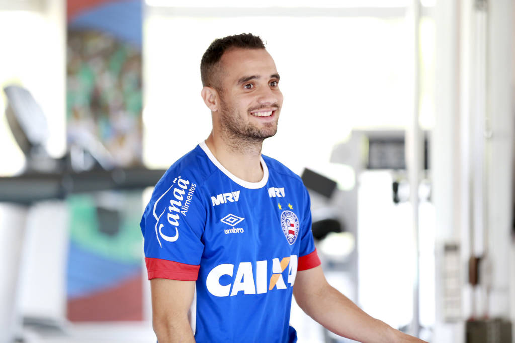 32810679875_911c1aa08f_k