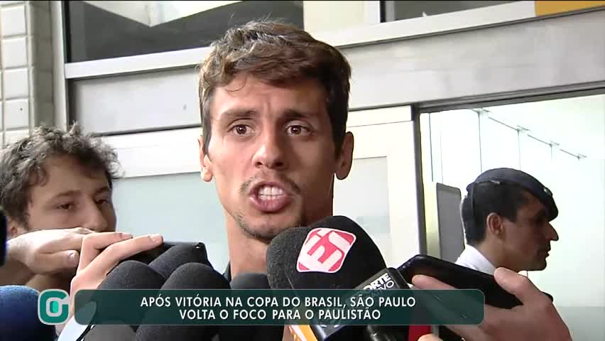 Imagem ilustrativa para a matéria