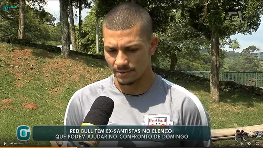 Imagem ilustrativa para a matéria