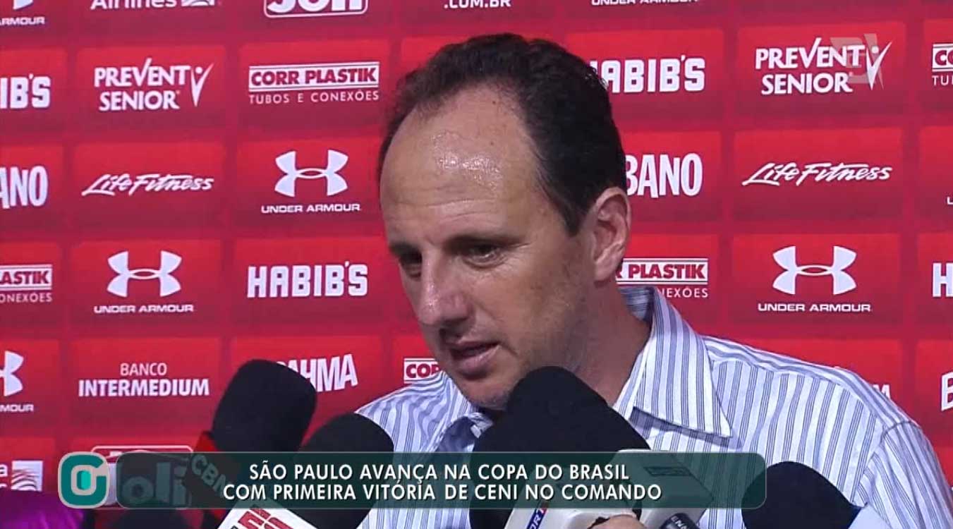 Imagem ilustrativa para a matéria