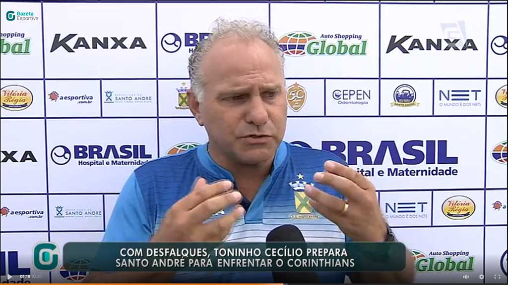 Imagem ilustrativa para a matéria