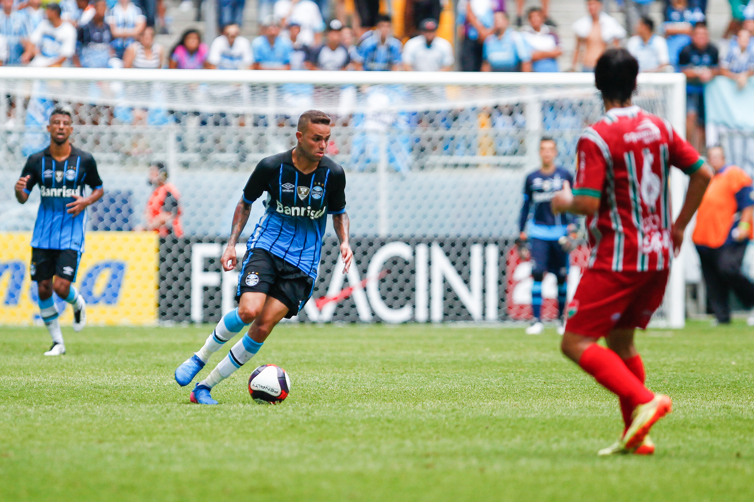 Imagem ilustrativa para a matéria