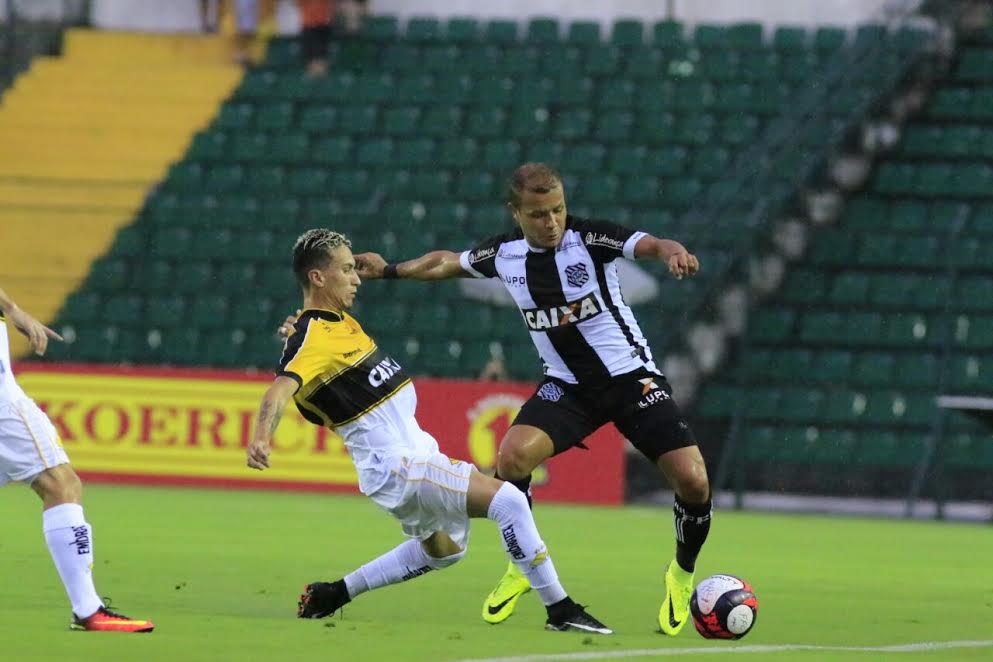 (Foto: Divulgação)