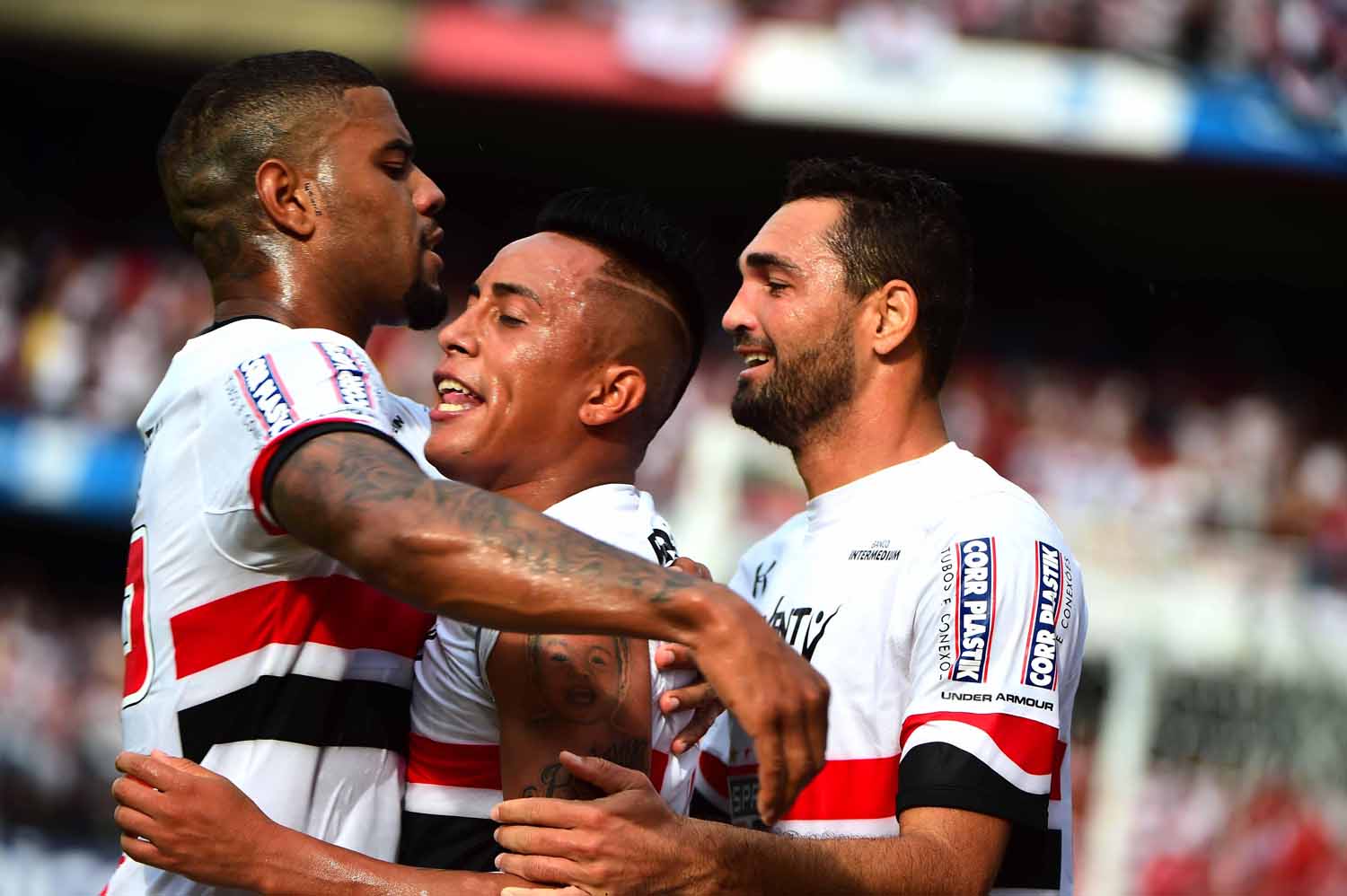 Imagem ilustrativa para a matéria