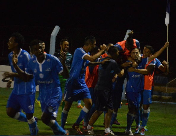 Imagem ilustrativa para a matéria