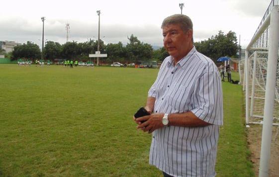 (Foto: Divulgação)