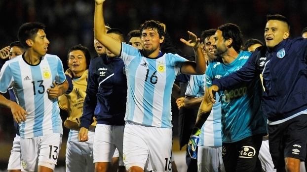 Imagem ilustrativa para a matéria