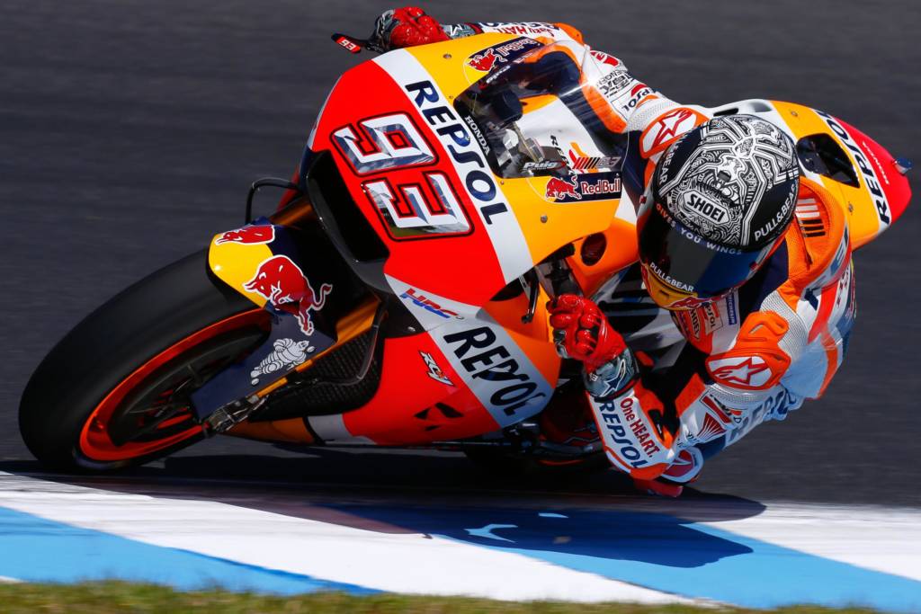 93-marc-marquez-esp-2017-action-australia-motogp-phillip-island-pre-season-test02764_test2017_ambience-gallery_full_top_fullscreen