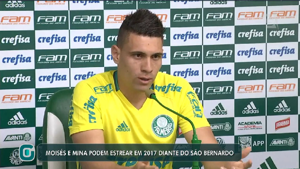 Imagem ilustrativa para a matéria