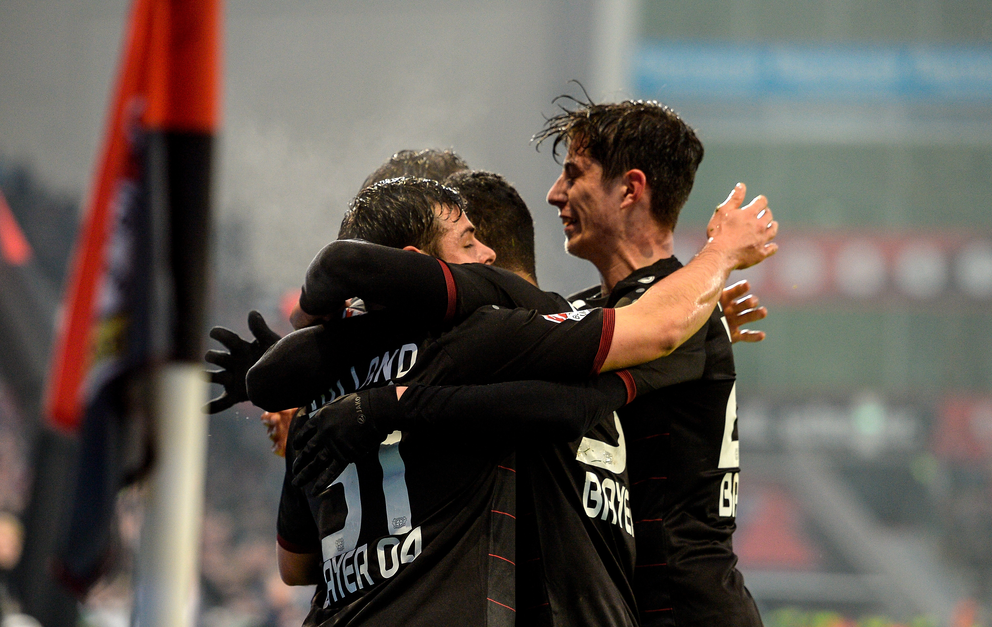 Imagem ilustrativa para a matéria