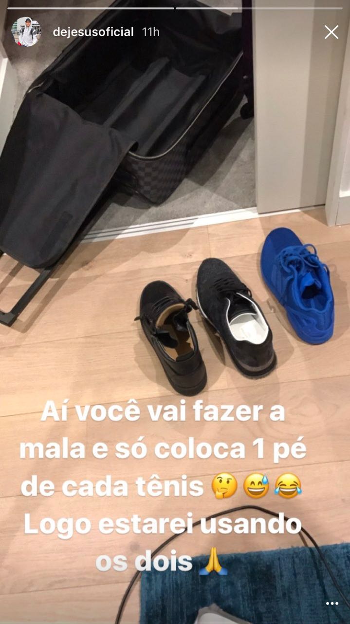 Imagem ilustrativa para a matéria
