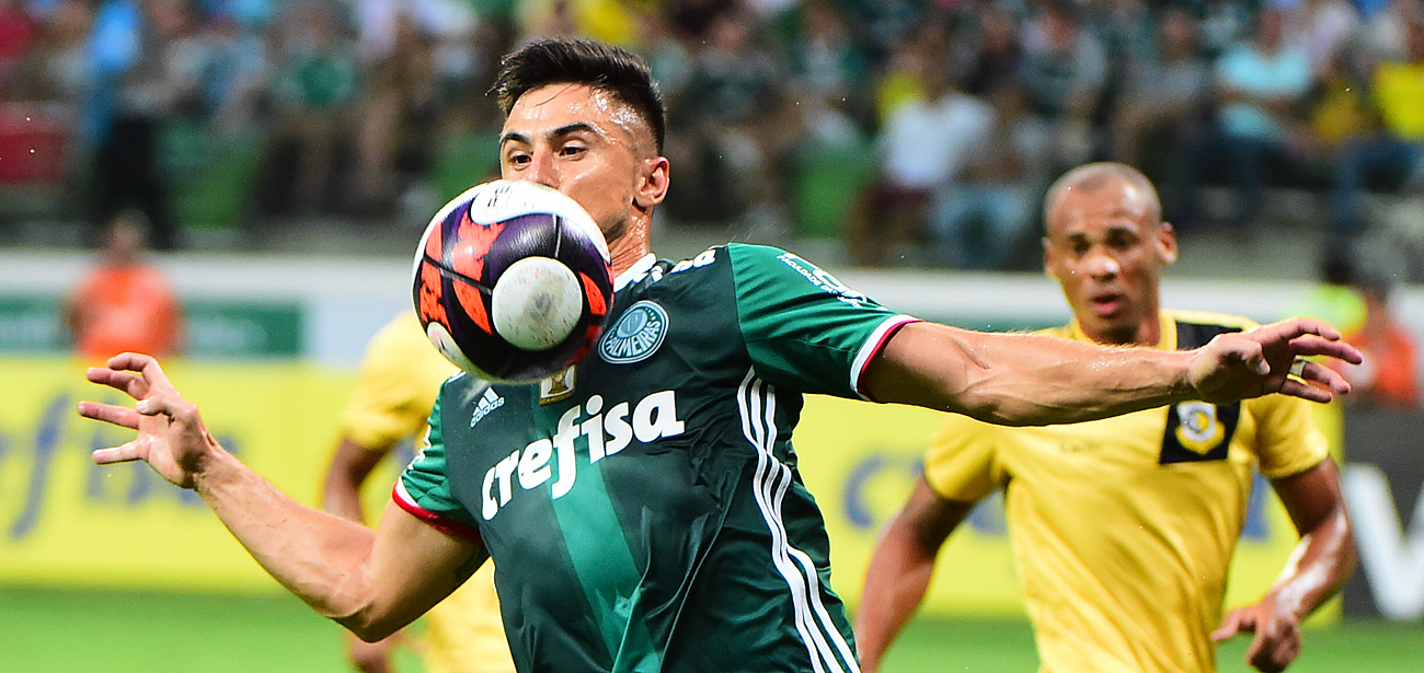 Imagem ilustrativa para a matéria