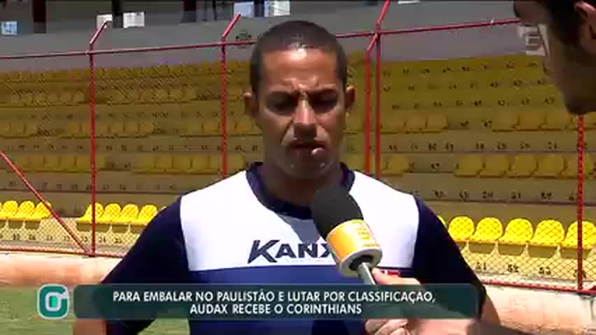 Imagem ilustrativa para a matéria