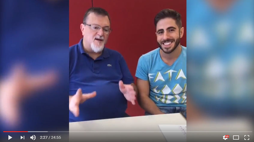 Imagem ilustrativa para a matéria