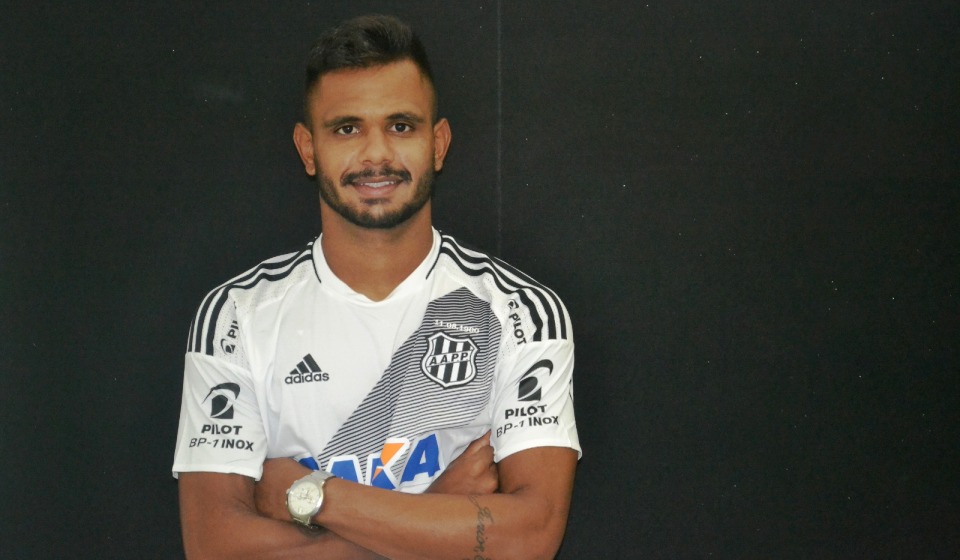 fenrnado-bob