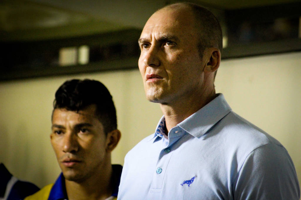 gilmar-dal-pozzo-1024x683