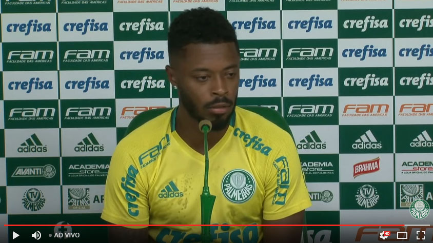 Imagem ilustrativa para a matéria